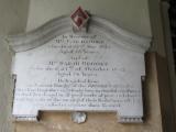 image of grave number 606806